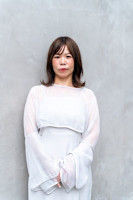 井手 麻梨栄(イデ マリエ)