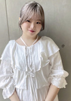 小島　菜々桜(コジマ ナナオ)