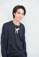 山下 響(ヤマシタ キョウ)