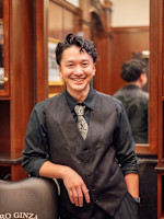 山田　稜智(ヤマダ　リョウト)