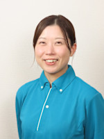 佐久間由衣(サクマユイ)