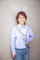 宮本 恵(ミヤモト メグミ)