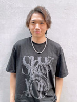 木下 蓮(キノシタ ツムギ)