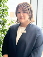 大久保 菫(オオクボ スミレ)