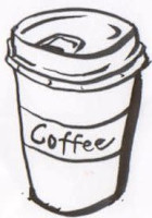 大野　蒼空(オオノ　ソラ)