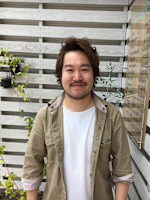 宮島 浩(ミヤジマ ヒロシ)