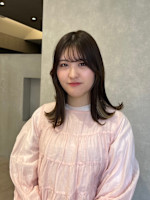 Otsuka ・本八幡駅(オオツカ モトヤワタエキ)