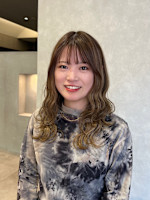 Takayanagi ・本八幡駅(タカヤナギ テ)