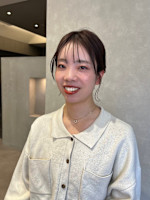 Takeda ・本八幡駅(タケダ モトヤワタエキ)