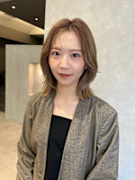 Sunaga ・本八幡駅(スナガ テ)