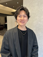 Matsumaru ・本八幡駅(マツマル テ)