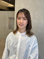 Takahashi ・本八幡駅(タカハシ テ)