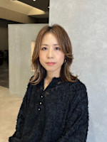 Kasai ・本八幡駅(カサイ テ)