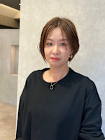 Nakamura ・本八幡駅(ナカムラ テ)