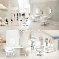 takeuthi 本八幡駅(タケウチ モトヤワタエキ)