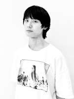 RYUEI(リュウエイ)