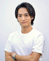 今村 優太(イマムラ ユウタ)