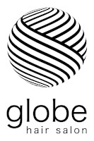 グローブ 船橋(グローブ フナバシ)