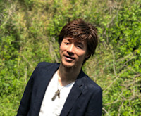 渡辺 健一(ワタナベ ケンイチ)