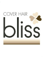 福元 亜紗里(フクモト アサリ)