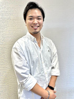 野中 裕太(ノナカ ユウタ)