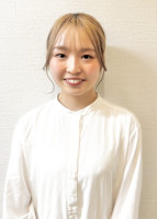 鹿村 胡桃(シカムラ クルミ)