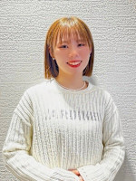 池田 沙弥香(イケダ サヤカ)