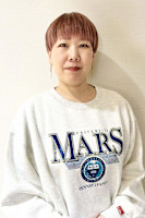 齊藤 玲奈(サイトウ レイナ)