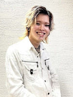 伊藤 祥暉(イトウ ヨシキ)