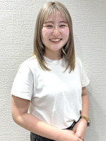 矢澤 亜美(ヤザワ アミ)