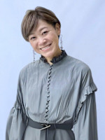 和泉 杏奈(イズミ アンナ)