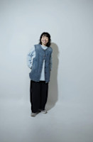 江崎 ひろみ(エサキ ヒロミ)