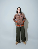 兼子 朋之(カネコ トモユキ)