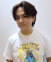 飯田亘貴 【渋谷】(イイダコウキ )