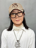 中島 祥吾 【渋谷】(ナカシマ ショウゴ)