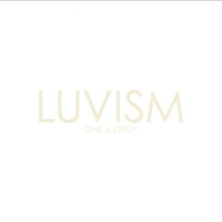 LUVISM メンズ(ラヴィズム メン)