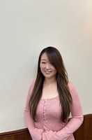 田中 優香(タナカ ユウカ)