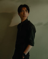 石田 聖哉(イシダ セイヤ)