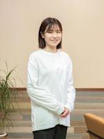 湶 祥子(アワラ ショウコ)