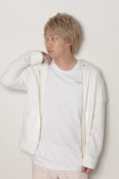 コタケ アツシ(コタケ アツシ)