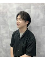 藤原 海斗(フジワラ カイト)