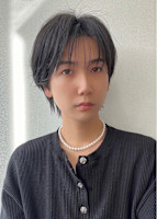 岩下 しょう(イワシタ ショウ)