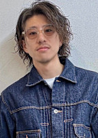 安武 佑莉(ヤスタケ ユウリ)