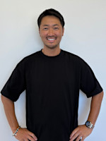 坂本 侑樹(サカモト ユウキ)