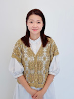 石森 未香(イシモリ ミカ)