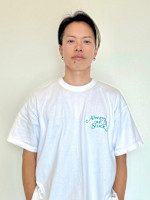 河瀬 謙介(カワセ ケンスケ)