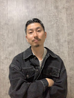 山口 JUNPEI(ヤマグチ ジュンペイ)