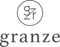 藤田　望(フジタ　ノゾミ)