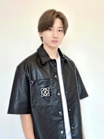 桐村 健太郎(キリムラ ケンタロウ)