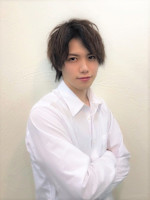 チバ Chiba(チ バ)